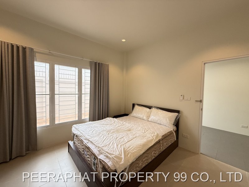Listing image 5 for House for Rent – Koh Kaew, Tha Rua, Phuket, Thaialnd