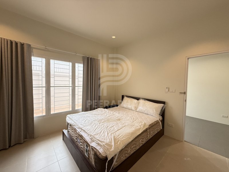 Listing image 5 for House for Rent – Koh Kaew, Tha Rua, Phuket, Thaialnd