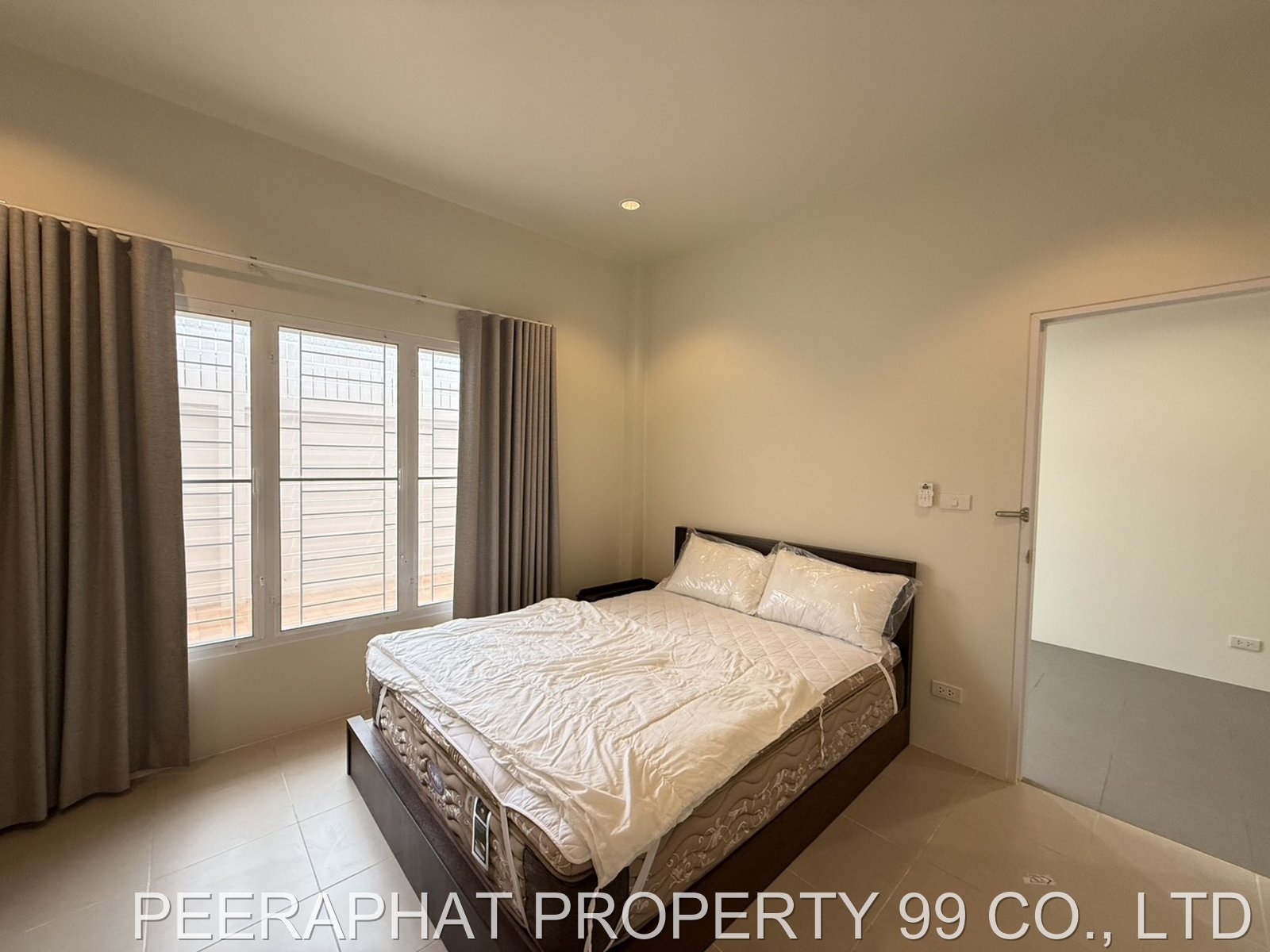 Listing image 5 for House for Rent – Koh Kaew, Tha Rua, Phuket, Thaialnd