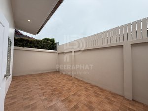 Listing image 6 for House for Rent – Koh Kaew, Tha Rua, Phuket, Thaialnd