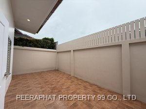 Listing image 6 for House for Rent – Koh Kaew, Tha Rua, Phuket, Thaialnd