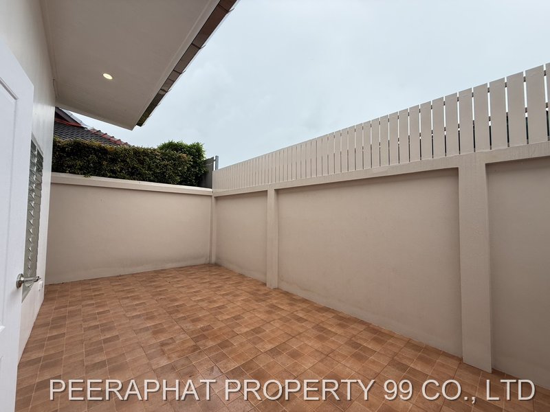 Listing image 6 for House for Rent – Koh Kaew, Tha Rua, Phuket, Thaialnd