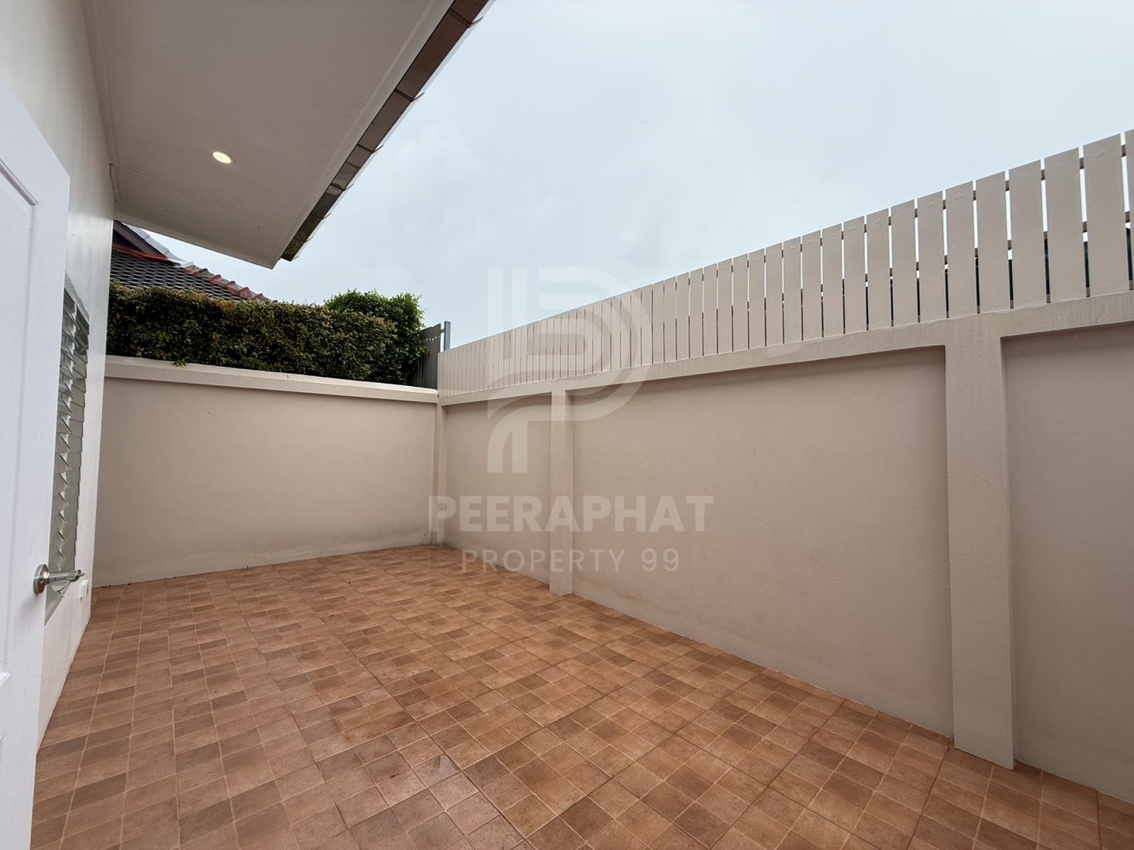 Listing image 6 for House for Rent – Koh Kaew, Tha Rua, Phuket, Thaialnd