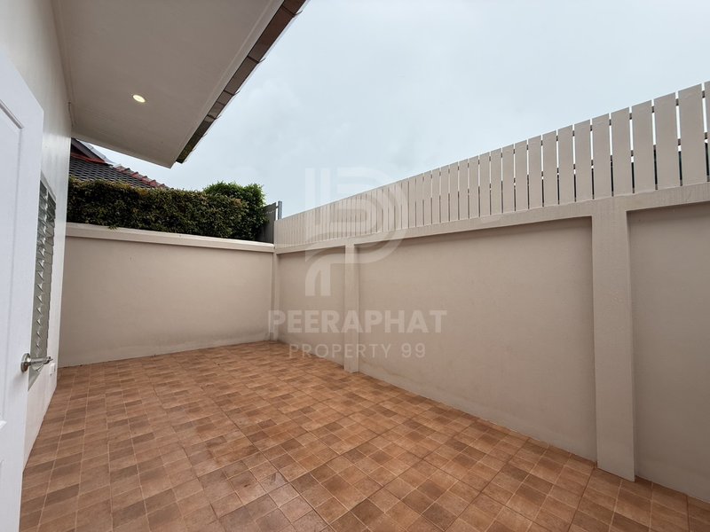 Listing image 6 for House for Rent – Koh Kaew, Tha Rua, Phuket, Thaialnd