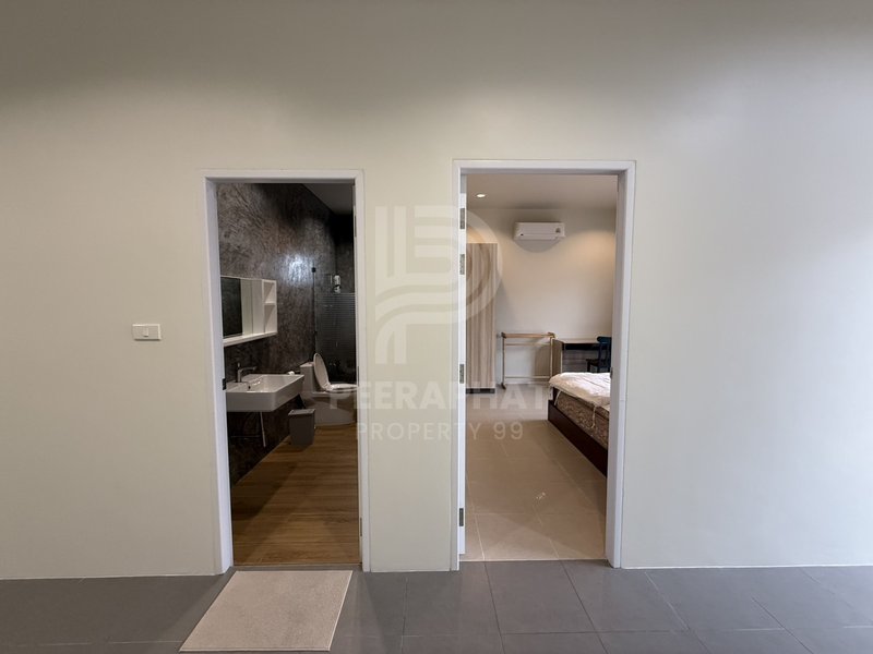 Listing image 7 for House for Rent – Koh Kaew, Tha Rua, Phuket, Thaialnd