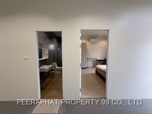 Listing image 7 for House for Rent – Koh Kaew, Tha Rua, Phuket, Thaialnd