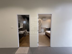 Listing image 7 for House for Rent – Koh Kaew, Tha Rua, Phuket, Thaialnd