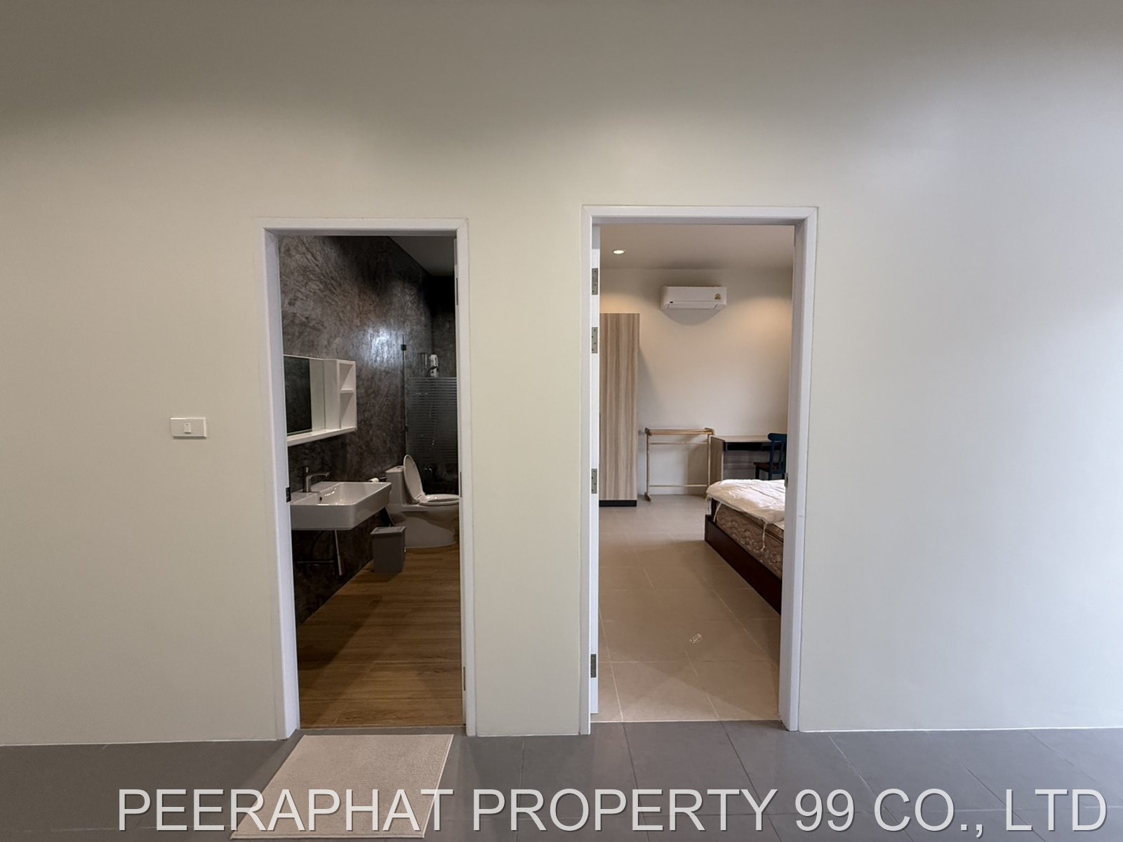 Listing image 7 for House for Rent – Koh Kaew, Tha Rua, Phuket, Thaialnd