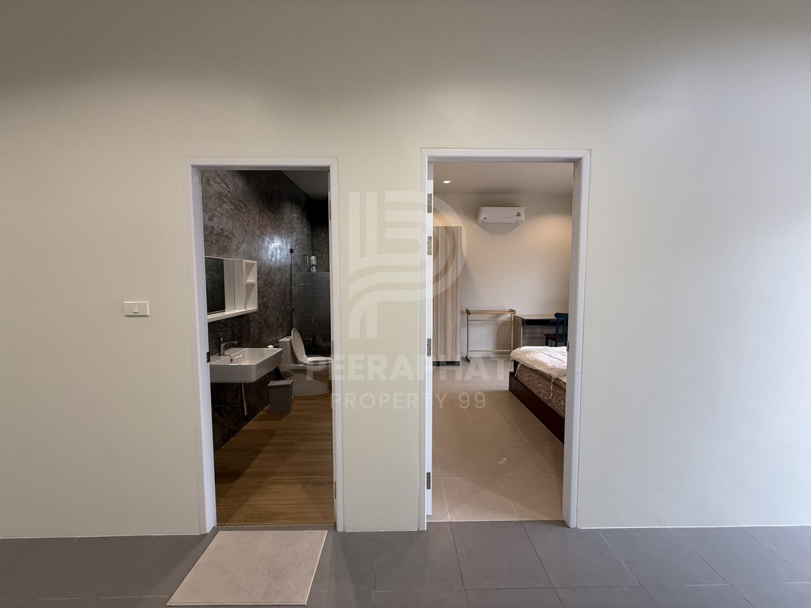 Listing image 7 for House for Rent – Koh Kaew, Tha Rua, Phuket, Thaialnd