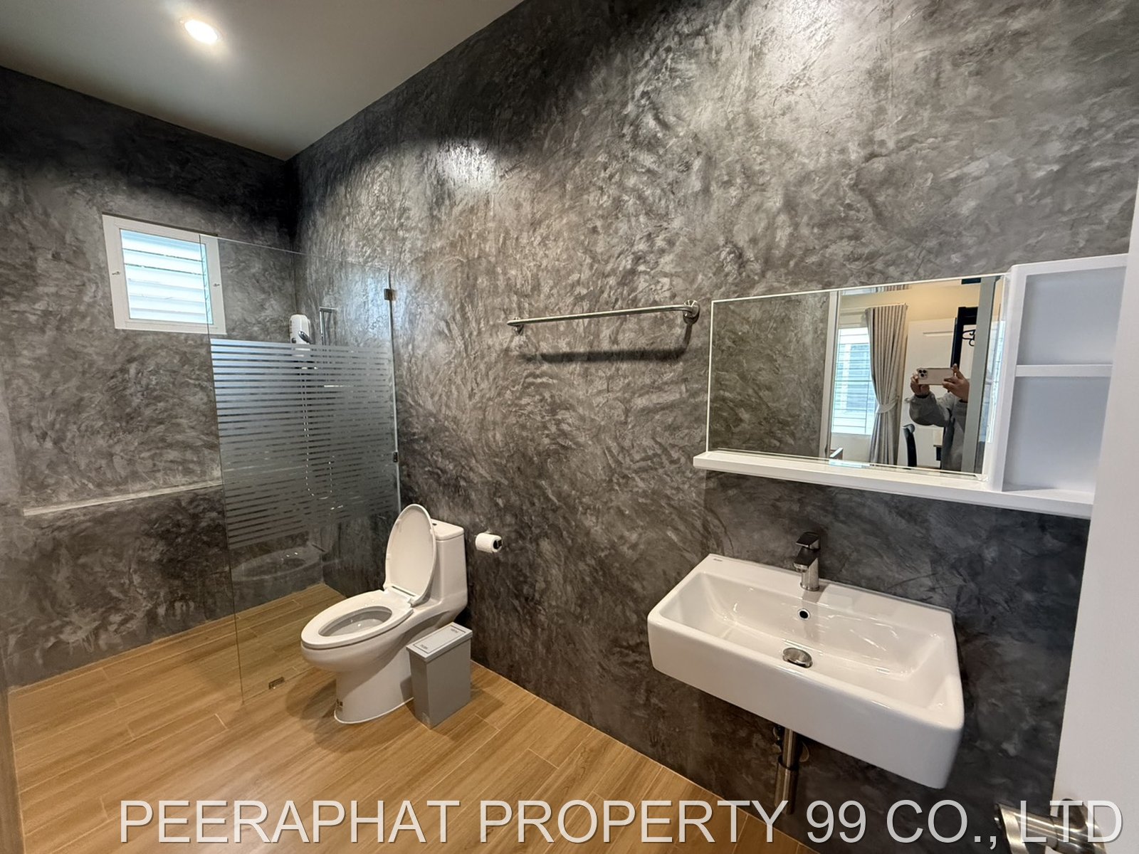 Listing image 11 for House for Rent – Koh Kaew, Tha Rua, Phuket, Thaialnd