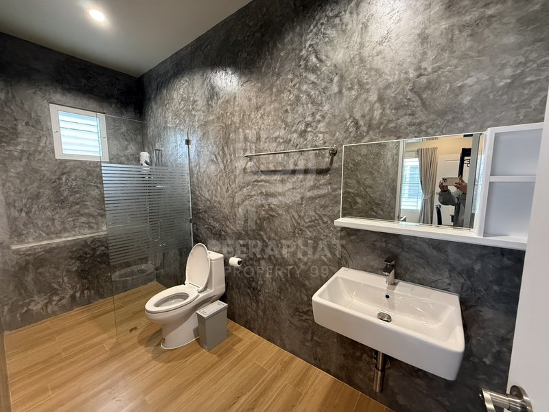 Listing image 11 for House for Rent – Koh Kaew, Tha Rua, Phuket, Thaialnd