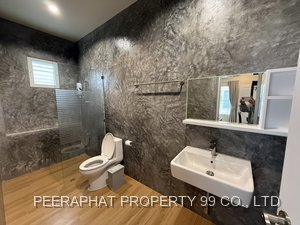 Listing image 11 for House for Rent – Koh Kaew, Tha Rua, Phuket, Thaialnd