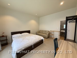 Listing image 8 for House for Rent – Koh Kaew, Tha Rua, Phuket, Thaialnd