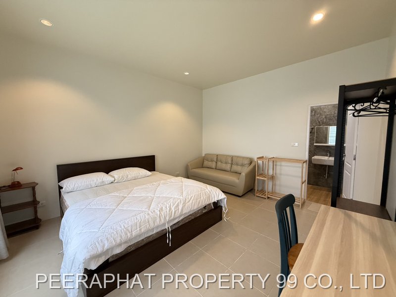 Listing image 8 for House for Rent – Koh Kaew, Tha Rua, Phuket, Thaialnd
