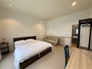 Listing image 8 for House for Rent – Koh Kaew, Tha Rua, Phuket, Thaialnd