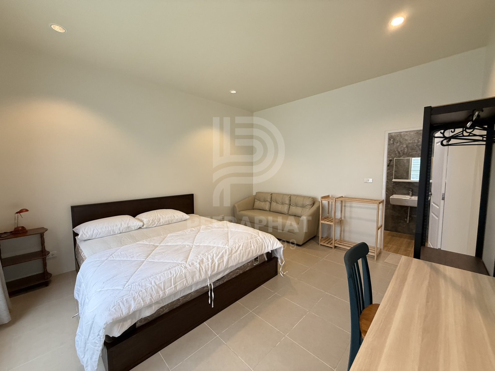 Listing image 8 for House for Rent – Koh Kaew, Tha Rua, Phuket, Thaialnd
