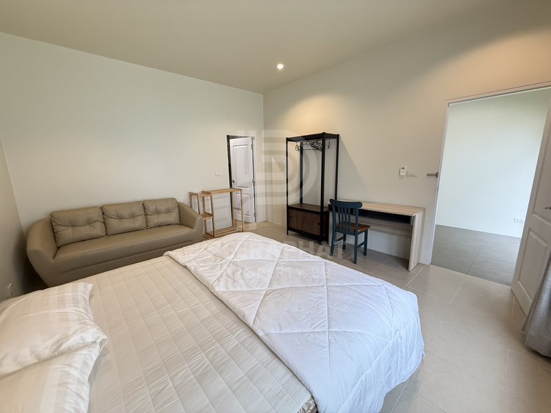 Listing image 9 for House for Rent – Koh Kaew, Tha Rua, Phuket, Thaialnd
