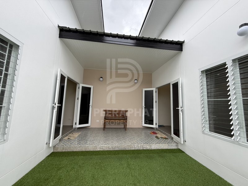 Listing image 10 for House for Rent – Koh Kaew, Tha Rua, Phuket, Thaialnd
