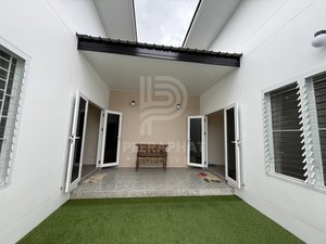 Listing image 10 for House for Rent – Koh Kaew, Tha Rua, Phuket, Thaialnd