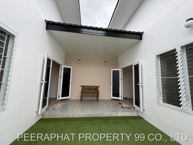 Listing image 10 for House for Rent – Koh Kaew, Tha Rua, Phuket, Thaialnd