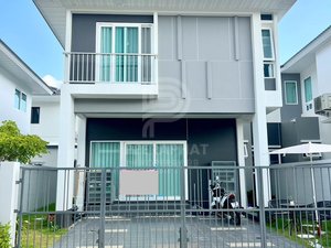 Listing image 2 for 🏡 House for Rent | Supalai Lake Ville, Ko Kaeo, Phuket