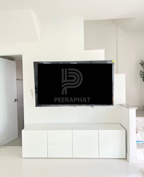 Listing image 5 for 🏡 House for Rent | Supalai Lake Ville, Ko Kaeo, Phuket