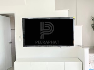 Listing image 5 for 🏡 House for Rent | Supalai Lake Ville, Ko Kaeo, Phuket