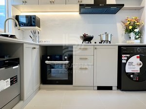 Listing image 9 for 🏡 House for Rent | Supalai Lake Ville, Ko Kaeo, Phuket