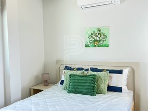 Listing image 12 for 🏡 House for Rent | Supalai Lake Ville, Ko Kaeo, Phuket