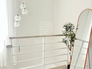 Listing image 15 for 🏡 House for Rent | Supalai Lake Ville, Ko Kaeo, Phuket