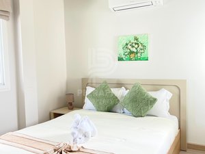 Listing image 22 for 🏡 House for Rent | Supalai Lake Ville, Ko Kaeo, Phuket