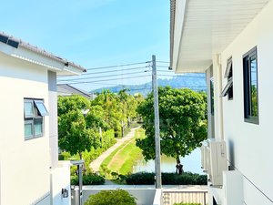 Listing image 23 for 🏡 House for Rent | Supalai Lake Ville, Ko Kaeo, Phuket