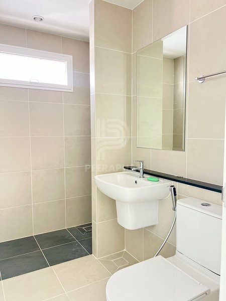 Listing image 24 for 🏡 House for Rent | Supalai Lake Ville, Ko Kaeo, Phuket