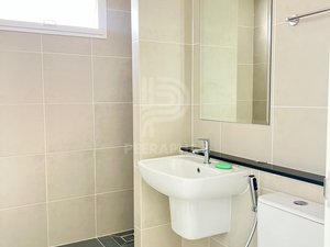 Listing image 24 for 🏡 House for Rent | Supalai Lake Ville, Ko Kaeo, Phuket