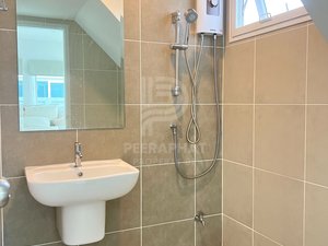 Listing image 25 for 🏡 House for Rent | Supalai Lake Ville, Ko Kaeo, Phuket