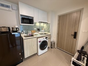 Listing image 2 for PHYLL PHUKET CONDO FOR RENT, Phuket, Thailand