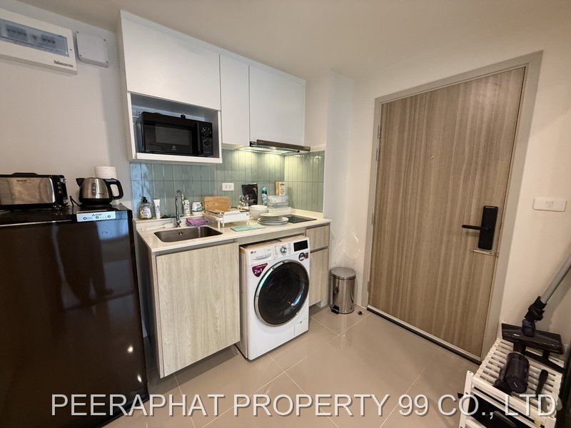 Listing image 2 for PHYLL PHUKET CONDO FOR RENT, Phuket, Thailand