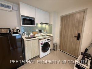 Listing image 2 for PHYLL PHUKET CONDO FOR RENT, Phuket, Thailand