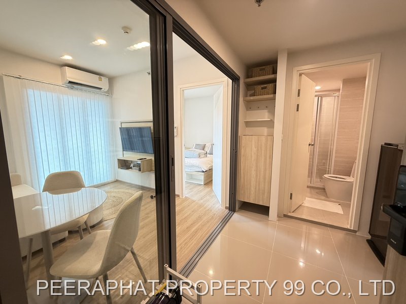 Listing image 1 for PHYLL PHUKET CONDO FOR RENT, Phuket, Thailand
