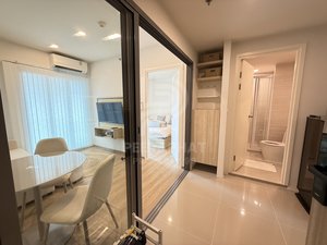 Listing image 1 for PHYLL PHUKET CONDO FOR RENT, Phuket, Thailand