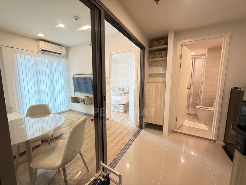 Listing image 1 for PHYLL PHUKET CONDO FOR RENT, Phuket, Thailand