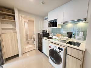 Listing image 3 for PHYLL PHUKET CONDO FOR RENT, Phuket, Thailand