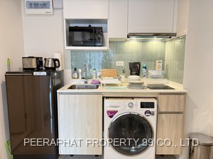 Listing image 4 for PHYLL PHUKET CONDO FOR RENT, Phuket, Thailand