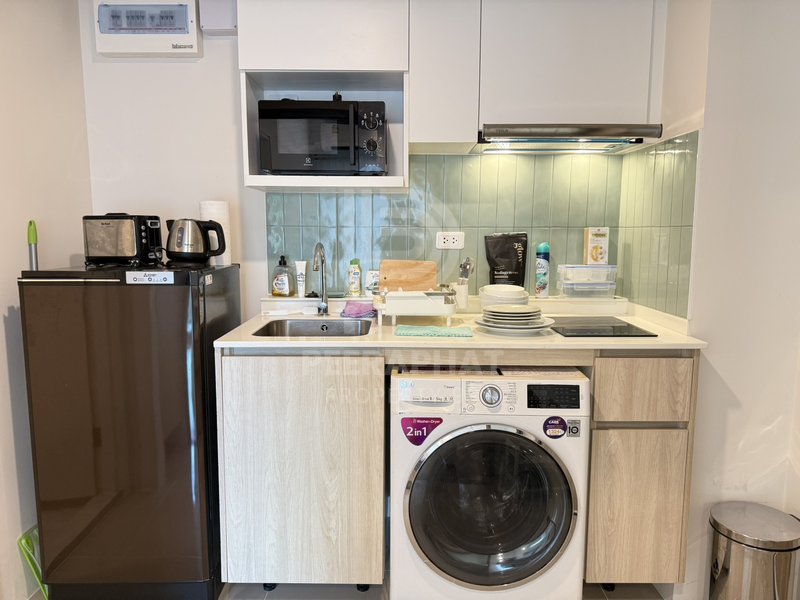 Listing image 4 for PHYLL PHUKET CONDO FOR RENT, Phuket, Thailand