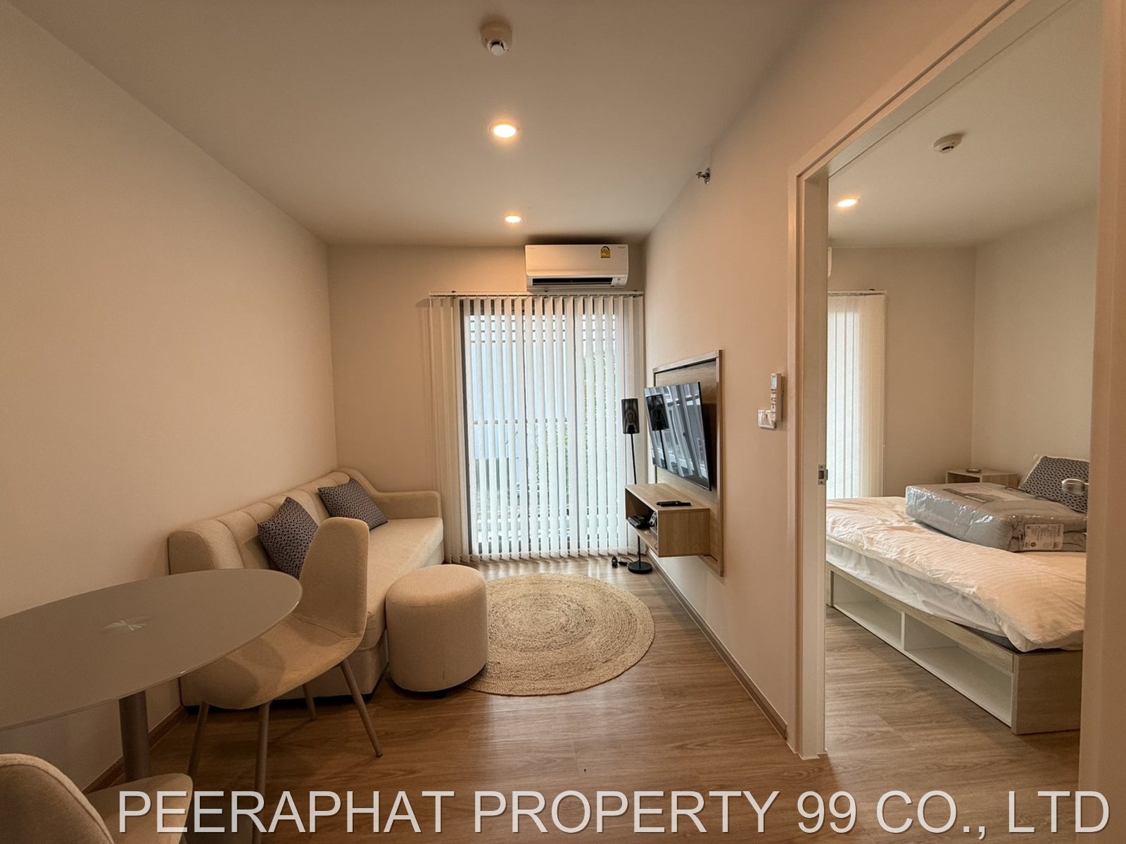 Listing image 5 for PHYLL PHUKET CONDO FOR RENT, Phuket, Thailand