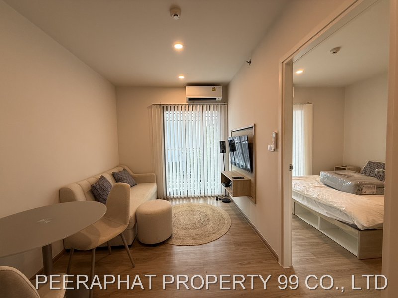 Listing image 5 for PHYLL PHUKET CONDO FOR RENT, Phuket, Thailand