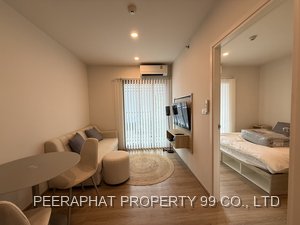 Listing image 5 for PHYLL PHUKET CONDO FOR RENT, Phuket, Thailand