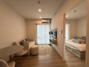Listing image 5 for PHYLL PHUKET CONDO FOR RENT, Phuket, Thailand