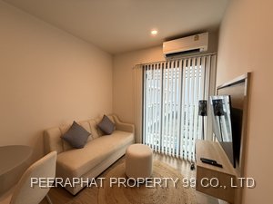 Listing image 9 for PHYLL PHUKET CONDO FOR RENT, Phuket, Thailand