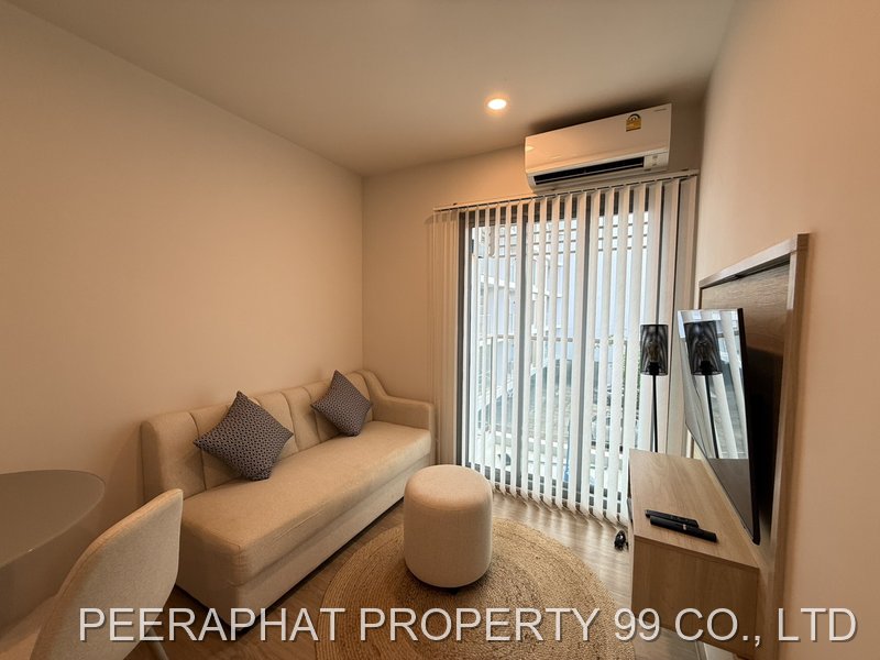 Listing image 9 for PHYLL PHUKET CONDO FOR RENT, Phuket, Thailand